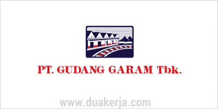 Founded in 2002, pt surya madistrindo is a company owned by pt. Lowongan Kerja Pt Gudang Garam Tbk Terbaru 2019