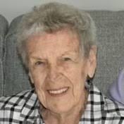 Zeitz Family Obituaries