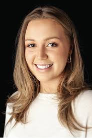 The Family Next Door" Isabelle (TV Episode 2025)