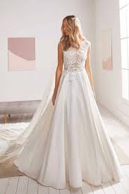 Check spelling or type a new query. Royale Hochzeitskleider Anna Moda Bietet Konigliche Designs