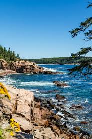 We did not find results for: Camping In Acadia National Park Best Tent And Rv Campgrounds
