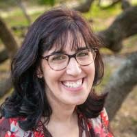 6 "Elisa Rothman" profiles