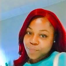 Black people name a “white” movie you love 🤔