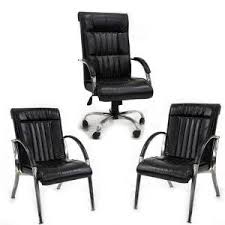 Bu ürün gruplarında tercih edilen standart renk ise siyahtır. Koltuk Takimi Indirimli Gittigidiyor