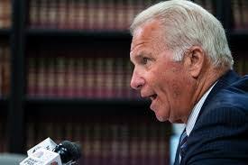 Michael Tevis's Instagram, Twitter & Facebook