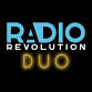 Radio Revolution Duo at Flip Flopz
