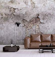 Malzeme ayırt edici vinil duvar kağıdı, akrilik veya dokuma olmayan malzeme gibi, tek veya çift olabilir. Tas Beton Siva Metal Tahta Gibi Bir Cok Malzeme Ve Dokulardan Duvar Kagidi Modelleri Artmodel Duvar Kagidi Online Satis Magazasi