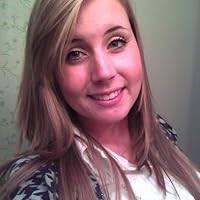 Home Is Where The Heart Is by Anne Mazer