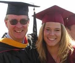 A Former CWU Student was Onboard The Plane That Crashed Thursday in New  York