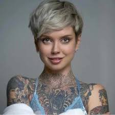 Milad Hadad Nosrati (hadadnosrati)