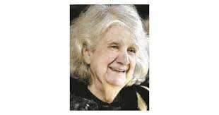 Martha Owen Obituary (1940