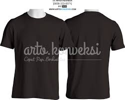 Anda bisa memadukan abuabu sebagai outer pada baju berwarna pink anda. Desain Kaos Archives Konveksi Terbaik Di Jogja 0856 333 0071
