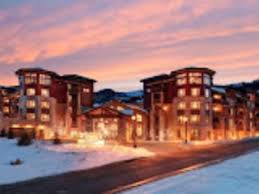 This basement apartment is absolutely gorgeous. Apartments Vacation Rentals In Park City Flipkey