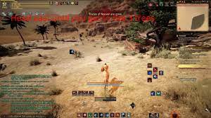 The treasure chest is a very rare item found in fishing treasure chests or artifact troves. Bottle With A Note Gardaka S Treasure Map Locations Bdfoundry