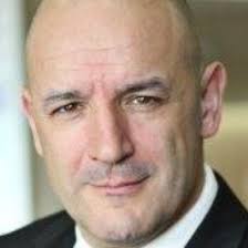 Después de varios años de trabajo conjunto hoy he tenido la oportunidad de  poder acompañar a @Avifes en la presentación del #ProyectoPolaris, una  iniciativa que apoyamos desde @Janssen España para…