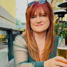 On this day… so long ago, Less Than Zero was released!