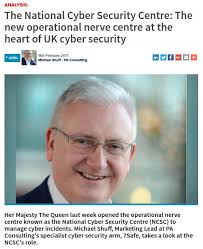 Michael Shuff (@Michael_Shuff)