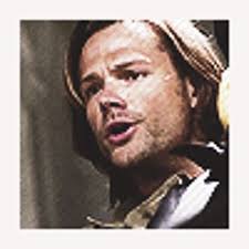 Stream Kieran Warren music