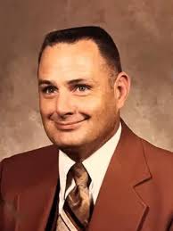 Search David Justus Obituaries and Funeral Services