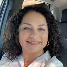 Take a look inside one of our recently completed projects, Loria Ansley.