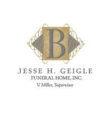 Bitner Family Funeral Homes Home Facebook