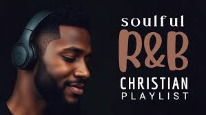 Tye Tribbett, Jalisa Faye