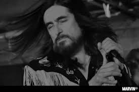 Alfonso André: La noche en que Camilo Sesto venció a David Bowie