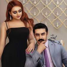 instagram little black dress girly black dress