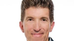 Neuer Tourismusdirektor in Oberstdorf