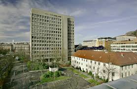 Maybe you would like to learn more about one of these? Bergen Radhus Grind Ei Reise Gjennom Natur Og Kultur I Vestland