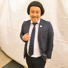 「宮史郎」の画像検索結果