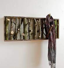 After I Prune The Apple Trees Home Diy Decor Diy Decor
