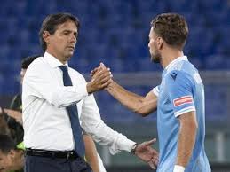 La programmazione dell'11ª giornata di serie a e dove vedere le partite. Jc4snln3wvvovm