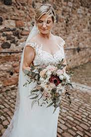 Maybe you would like to learn more about one of these? Brautkleider Im Boho Vintage Stil