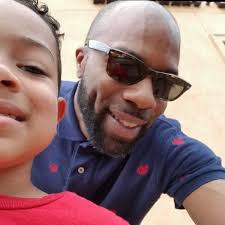 Oklahoma City Volkswagen