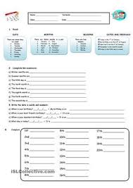 Pin On Teaching English