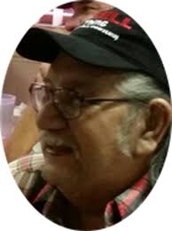 Thomas Snell Obituary August 5, 2015