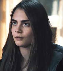 In Defense of Lindsey Lee Wells