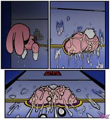 Anais Gets Her Own Custom Spot comic porn | HD Porn Comics