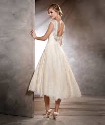Enviado el 19 de mayo de 2018 a las 19:11 responder. Vestidos Para Boda Por El Civil 2018 Top Quality 7ab76 6013c