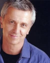 Michael Bryan French (Creator)