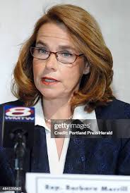 112 Barbara Ewing Stock Photos, High-Res Pictures, and Images