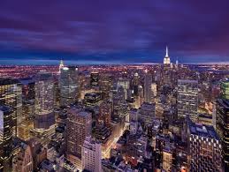 Maybe you would like to learn more about one of these? New York City The 2014 Manhattan Cityscapes