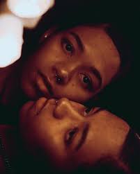 nic 🇩🇴💜 (@nburritoc) • Instagram photos and videos