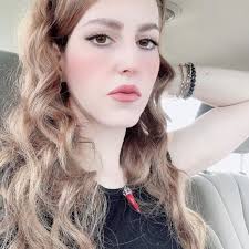 That happened to Elle Fanning (she didn't get cast for a film for not  having enough Instagram followers). And I've heard other working actors  mentioning that they have to have at least