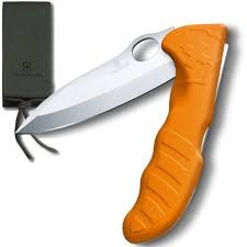 Menemukan 72 barang pisau sembelih victorinox kisaran harga rp 709ribu. Pisau Lipat Victorinox Hunter Pro Adhistore Com