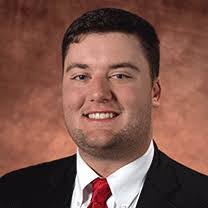 Jared Sipe's Instagram, Twitter & Facebook