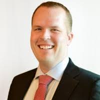 Connor Bergeron's Instagram, Twitter & Facebook