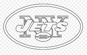 Neworleanssaints newyorkgiants newyorkjets new york giants logo coloring page high quality coloring pages coloring download new york jets coloring pages attack afc football uniform printables bills chargers uniforms. Book Black And White