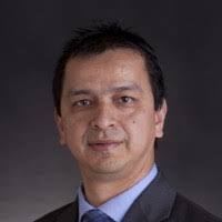 James McMath Email & Phone Number